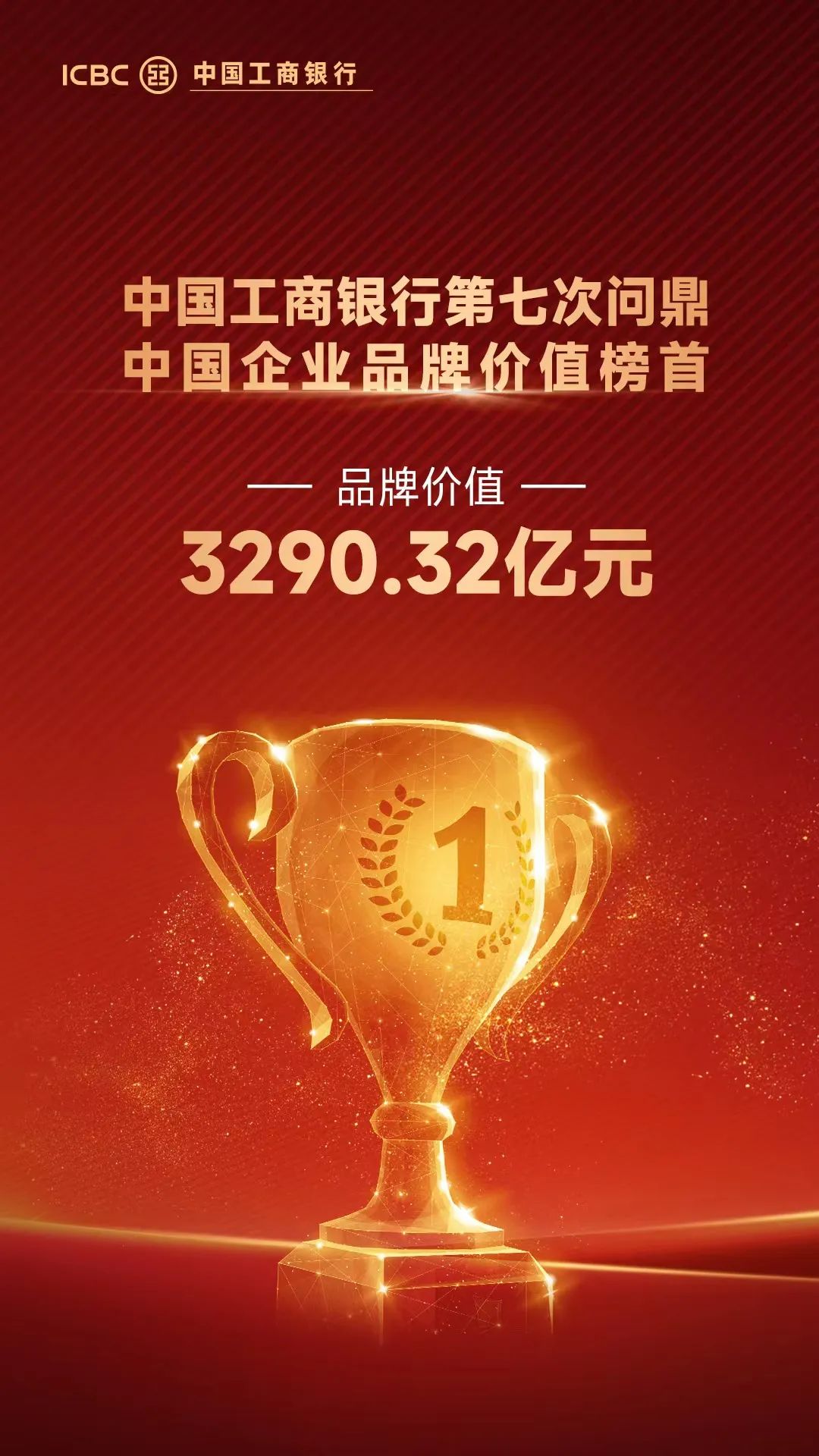 微信图片_20220907130926.jpg